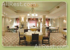 Yasmak Sultan 7